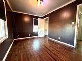 113 Western Street - Photo 14
