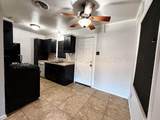 113 Western Street - Photo 15