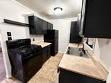 113 Western Street - Photo 16