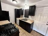113 Western Street - Photo 17