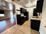113 Western Street - Photo 18