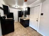 113 Western Street - Photo 19