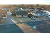 113 Western Street - Photo 2