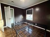 113 Western Street - Photo 20