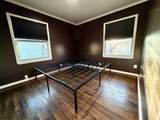 113 Western Street - Photo 21