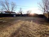 113 Western Street - Photo 22
