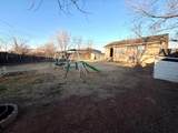 113 Western Street - Photo 23