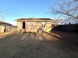 113 Western Street - Photo 24