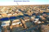 113 Western Street - Photo 3
