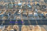 113 Western Street - Photo 4
