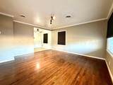 113 Western Street - Photo 6