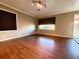 113 Western Street - Photo 7