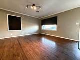 113 Western Street - Photo 8