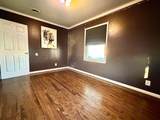 113 Western Street - Photo 9