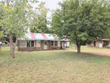 231 Main Street - Photo 1