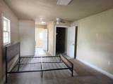 231 Main Street - Photo 10
