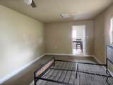 231 Main Street - Photo 11