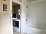 231 Main Street - Photo 12