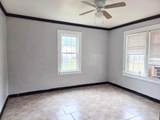 231 Main Street - Photo 13