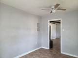 231 Main Street - Photo 14