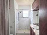 231 Main Street - Photo 15