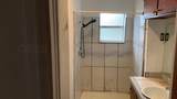 231 Main Street - Photo 16