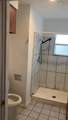 231 Main Street - Photo 17