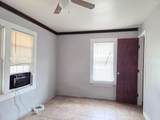 231 Main Street - Photo 18