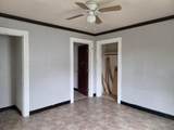 231 Main Street - Photo 19