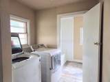 231 Main Street - Photo 20
