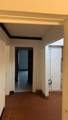 231 Main Street - Photo 21