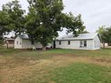 231 Main Street - Photo 22