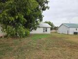 231 Main Street - Photo 23