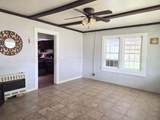 231 Main Street - Photo 5