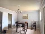 231 Main Street - Photo 6