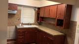 231 Main Street - Photo 8