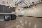 6103 Coulter Street - Photo 11