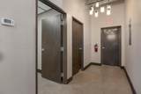 6103 Coulter Street - Photo 17