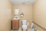 505 Dumas Avenue - Photo 16