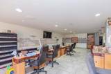 505 Dumas Avenue - Photo 20