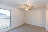 3001 Bluejay Road - Photo 10