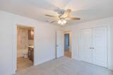 3001 Bluejay Road - Photo 11