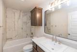 3001 Bluejay Road - Photo 12