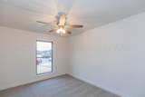 3001 Bluejay Road - Photo 13