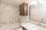3001 Bluejay Road - Photo 14