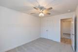 3001 Bluejay Road - Photo 15