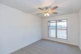 3001 Bluejay Road - Photo 16