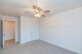 3001 Bluejay Road - Photo 17