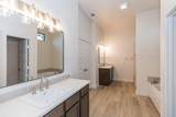 3001 Bluejay Road - Photo 18