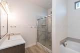 3001 Bluejay Road - Photo 19